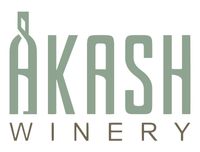 Akash Winery coupons